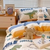 full-set-cotton-khung-long-sfct31