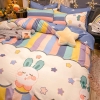 full-set-cotton-tho-cau-vong-sfct32