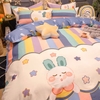 full-set-cotton-tho-cau-vong-sfct32
