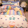 full-set-cotton-tho-cau-vong-sfct32