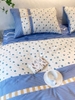 full-set-cotton-sao-nho-sfct48
