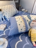 full-set-cotton-sao-nho-sfct48