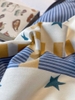 full-set-cotton-sao-nho-sfct48
