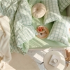full-set-cotton-caro-xanh-la-sfct37