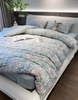 full-set-cotton-nho-nhi-sfct38