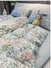 full-set-cotton-nho-nhi-sfct38