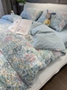 full-set-cotton-nho-nhi-sfct38