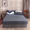 full-set-cotton-hoa-tiet-sfct08