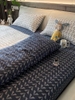 full-set-cotton-hoa-tiet-sfct53