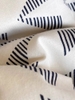 full-set-cotton-hoa-tiet-sfct53