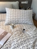 full-set-cotton-hoa-tiet-sfct53