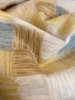 full-set-cotton-hoa-tiet-sfct55