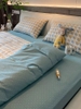full-set-cotton-hoa-tiet-sfct55