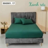 set-ga-goi-satin-sggs01