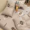full-set-cotton-gau-ke-doc-sfct62