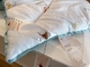chan-zara-cherry-scz01