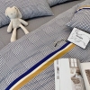 full-set-cotton-canh-en-sfct64