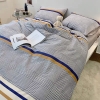 full-set-cotton-canh-en-sfct64