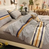 full-set-cotton-canh-en-sfct64