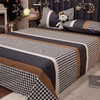 set-ga-goi-cotton-hoa-tiet-sggct65