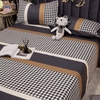 set-ga-goi-cotton-hoa-tiet-sggct65