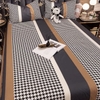 set-ga-goi-cotton-hoa-tiet-sggct65