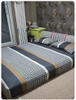 set-ga-goi-cotton-hoa-tiet-sggct65
