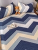 set-ga-goi-cotton-hoa-tiet-sggct02