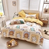 full-set-cotton-su-tu-sfct65