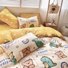 full-set-cotton-su-tu-sfct65