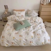 full-set-cotton-chuot-sfct66