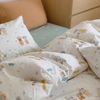 full-set-cotton-chuot-sfct66