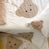 full-set-lua-cao-cap-mau-teddy-xu-sflt02