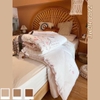 chan-zara-scz05