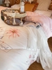 chan-zara-scz05