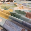 set-ga-goi-cotton-hoa-sggct68