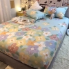 set-ga-goi-cotton-hoa-sggct68