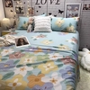 set-ga-goi-cotton-hoa-sggct68