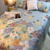 set-ga-goi-cotton-hoa-sggct68