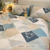 full-set-cotton-hoa-tiet-sfct118