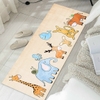 tham-sale-sthas01