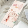 tham-sale-sthas01