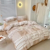 full-set-cotton-hoa-tiet-sfct122