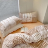full-set-cotton-hoa-tiet-sfct122