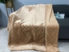 chan-long-tho-renown-nau-nhat-sctr05