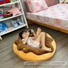 set-ga-goi-cotton-tho-dau-sggct71