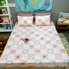 set-ga-goi-cotton-tho-dau-sggct71