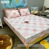 set-ga-goi-cotton-tho-dau-sggct71