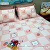 set-ga-goi-cotton-tho-dau-sggct71