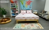 set-ga-goi-cotton-tho-dau-sggct71